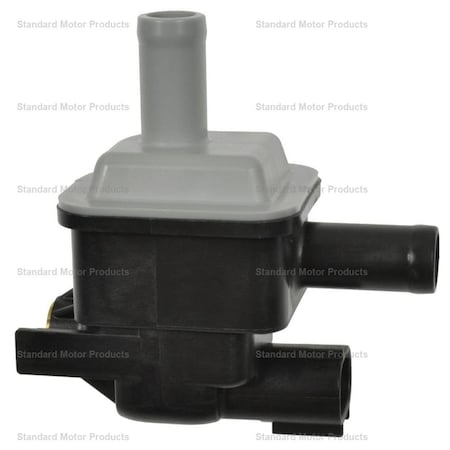 Standard Ignition CANISTER PURGE VALVE CP737